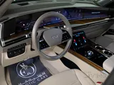 Cadillac Escalade Sport Platinum 2025 for Sale